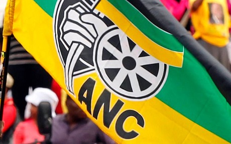 ANC1